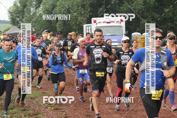 Buy your photos of the eventCorrida Explore - Botucatu  on Fotop