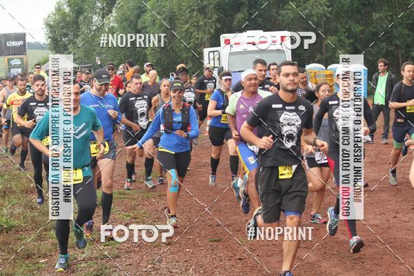 Buy your photos of the eventCorrida Explore - Botucatu  on Fotop