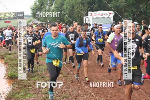 Buy your photos of the eventCorrida Explore - Botucatu  on Fotop