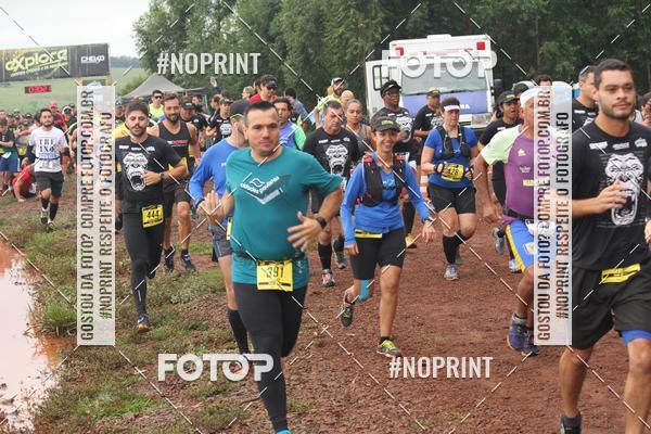 Buy your photos of the eventCorrida Explore - Botucatu  on Fotop