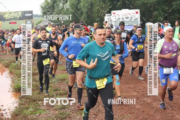 Buy your photos of the eventCorrida Explore - Botucatu  on Fotop