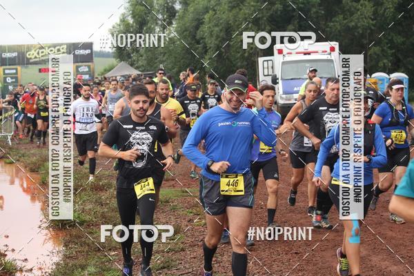 Buy your photos of the eventCorrida Explore - Botucatu  on Fotop