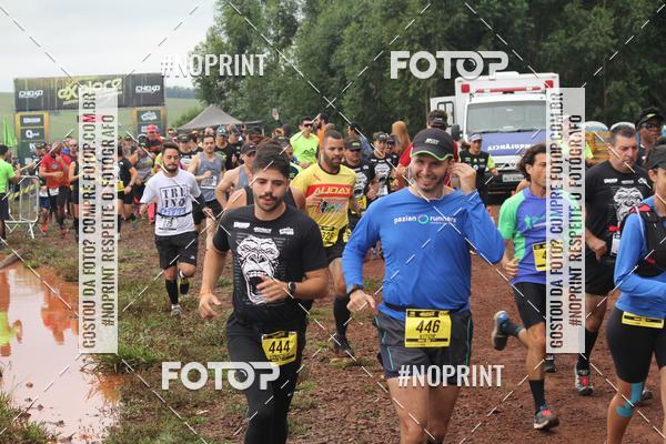 Buy your photos of the eventCorrida Explore - Botucatu  on Fotop