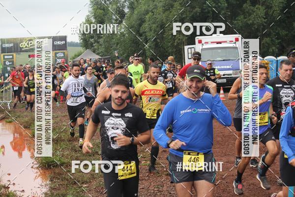 Buy your photos of the eventCorrida Explore - Botucatu  on Fotop