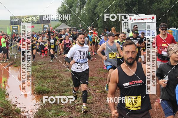 Buy your photos of the eventCorrida Explore - Botucatu  on Fotop