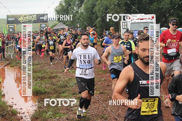 Buy your photos of the eventCorrida Explore - Botucatu  on Fotop