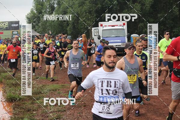 Buy your photos of the eventCorrida Explore - Botucatu  on Fotop