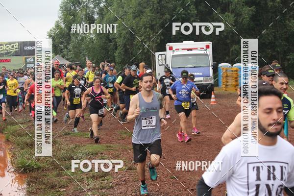 Buy your photos of the eventCorrida Explore - Botucatu  on Fotop
