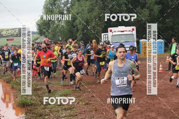 Buy your photos of the eventCorrida Explore - Botucatu  on Fotop