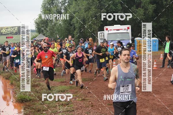 Buy your photos of the eventCorrida Explore - Botucatu  on Fotop
