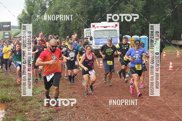 Buy your photos of the eventCorrida Explore - Botucatu  on Fotop