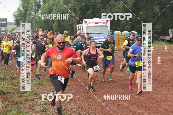 Buy your photos of the eventCorrida Explore - Botucatu  on Fotop