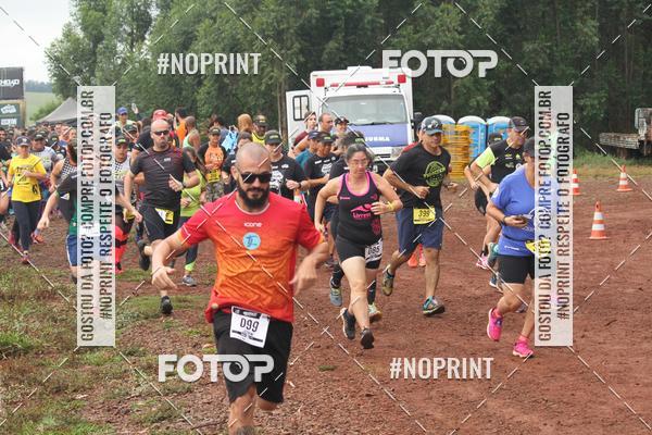 Buy your photos of the eventCorrida Explore - Botucatu  on Fotop