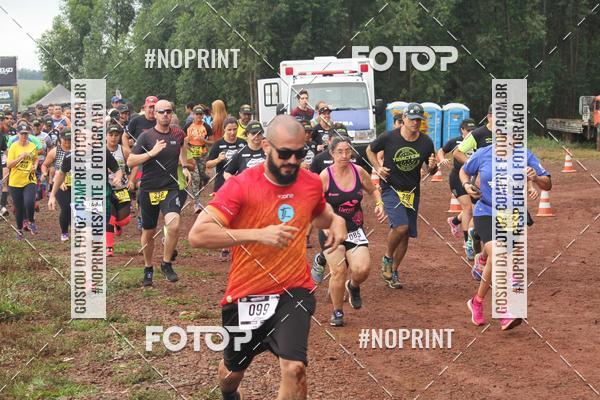 Buy your photos of the eventCorrida Explore - Botucatu  on Fotop