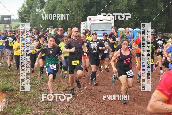 Buy your photos of the eventCorrida Explore - Botucatu  on Fotop