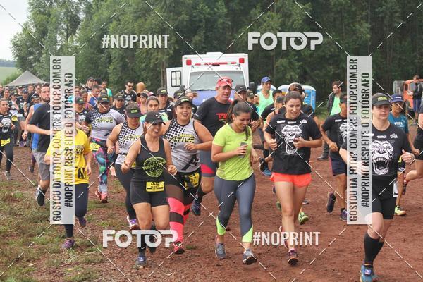 Buy your photos of the eventCorrida Explore - Botucatu  on Fotop