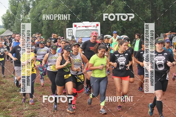 Buy your photos of the eventCorrida Explore - Botucatu  on Fotop