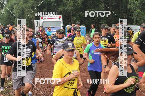 Buy your photos of the eventCorrida Explore - Botucatu  on Fotop
