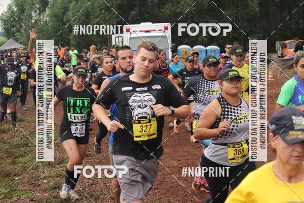Buy your photos of the eventCorrida Explore - Botucatu  on Fotop