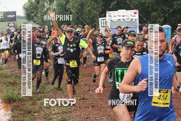 Buy your photos of the eventCorrida Explore - Botucatu  on Fotop
