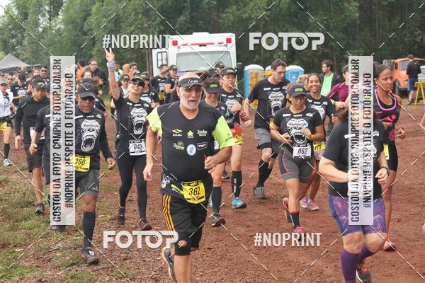 Buy your photos of the eventCorrida Explore - Botucatu  on Fotop