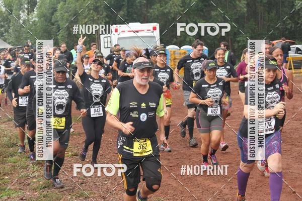 Buy your photos of the eventCorrida Explore - Botucatu  on Fotop
