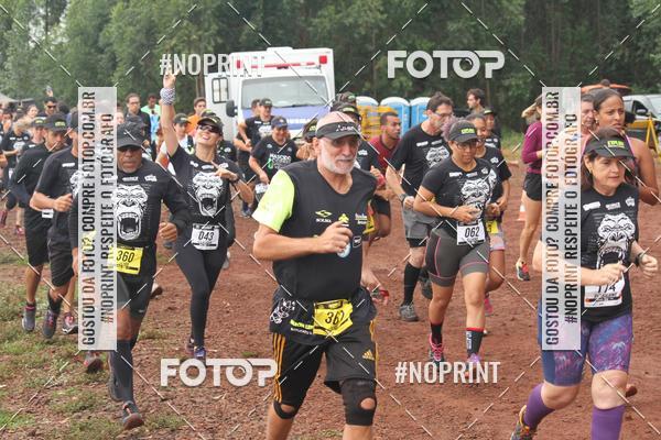 Buy your photos of the eventCorrida Explore - Botucatu  on Fotop