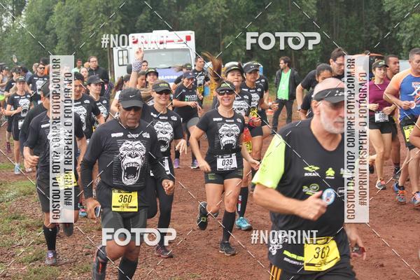 Buy your photos of the eventCorrida Explore - Botucatu  on Fotop