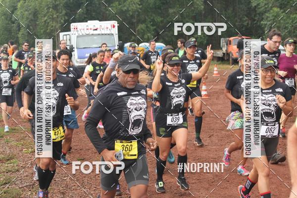Buy your photos of the eventCorrida Explore - Botucatu  on Fotop