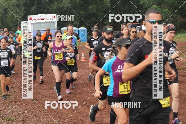 Buy your photos of the eventCorrida Explore - Botucatu  on Fotop