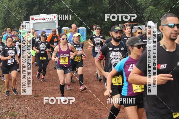 Buy your photos of the eventCorrida Explore - Botucatu  on Fotop