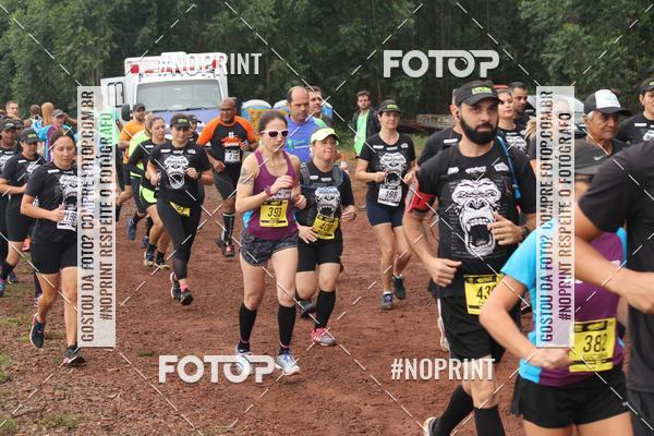 Buy your photos of the eventCorrida Explore - Botucatu  on Fotop