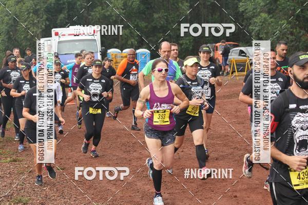 Buy your photos of the eventCorrida Explore - Botucatu  on Fotop