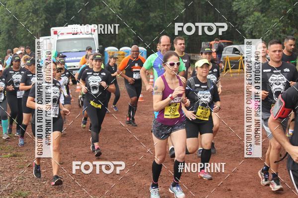Buy your photos of the eventCorrida Explore - Botucatu  on Fotop
