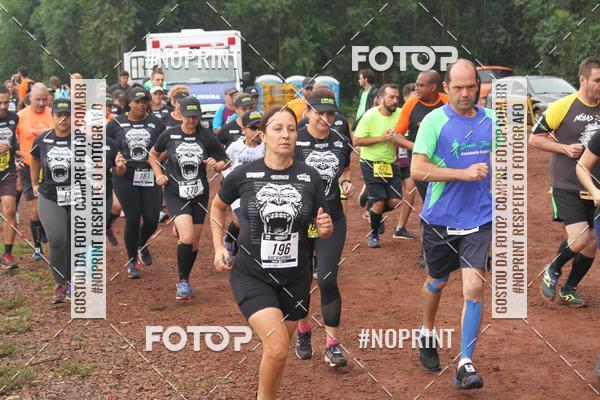 Buy your photos of the eventCorrida Explore - Botucatu  on Fotop