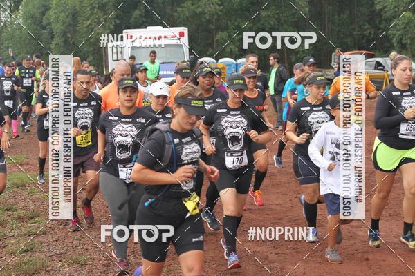 Buy your photos of the eventCorrida Explore - Botucatu  on Fotop
