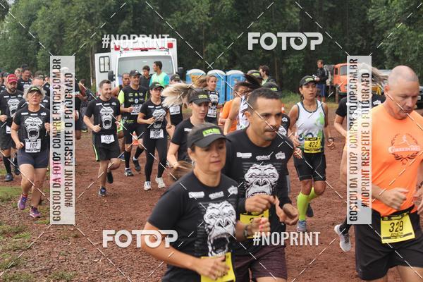 Buy your photos of the eventCorrida Explore - Botucatu  on Fotop