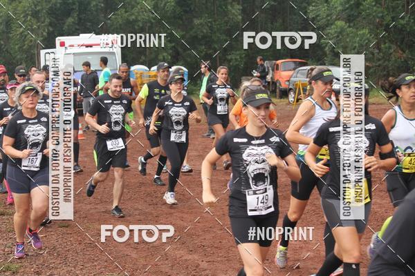 Buy your photos of the eventCorrida Explore - Botucatu  on Fotop