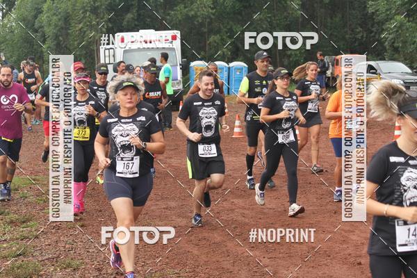 Buy your photos of the eventCorrida Explore - Botucatu  on Fotop