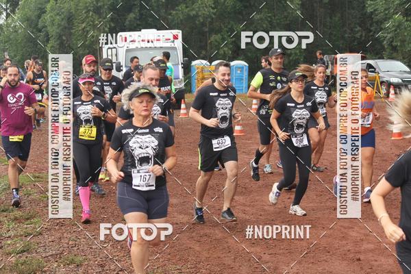 Buy your photos of the eventCorrida Explore - Botucatu  on Fotop