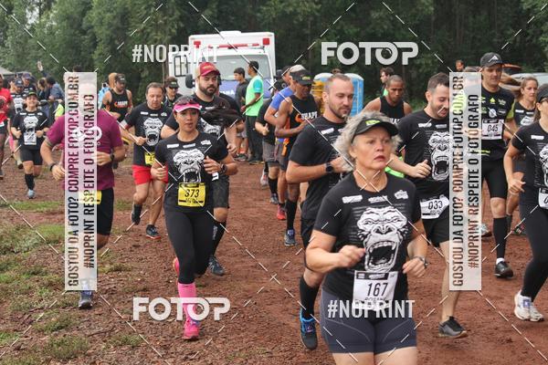 Buy your photos of the eventCorrida Explore - Botucatu  on Fotop