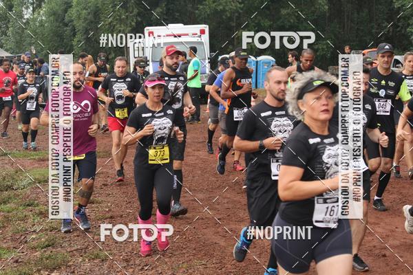 Buy your photos of the eventCorrida Explore - Botucatu  on Fotop