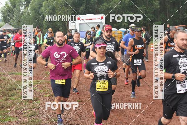 Buy your photos of the eventCorrida Explore - Botucatu  on Fotop
