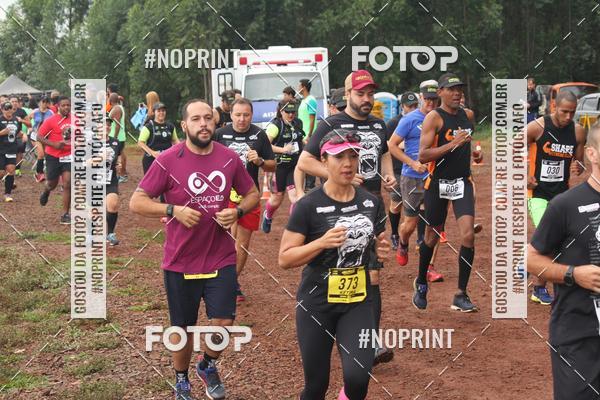 Buy your photos of the eventCorrida Explore - Botucatu  on Fotop