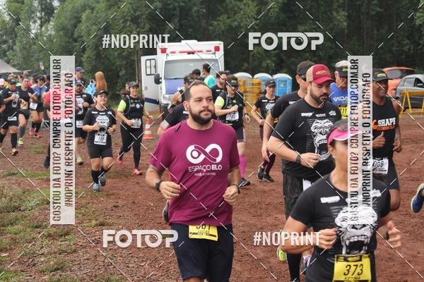 Buy your photos of the eventCorrida Explore - Botucatu  on Fotop
