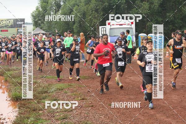 Buy your photos of the eventCorrida Explore - Botucatu  on Fotop