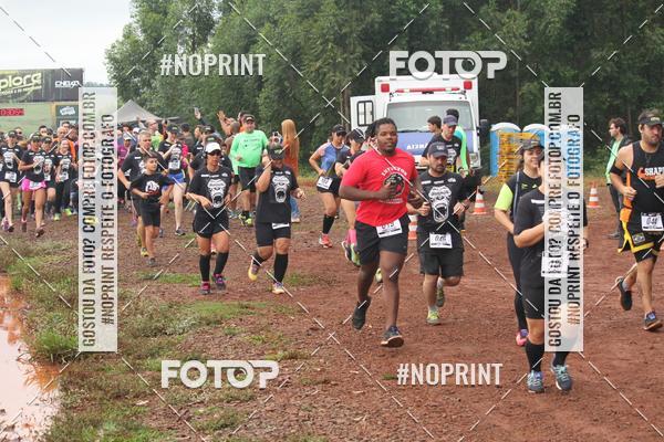Buy your photos of the eventCorrida Explore - Botucatu  on Fotop