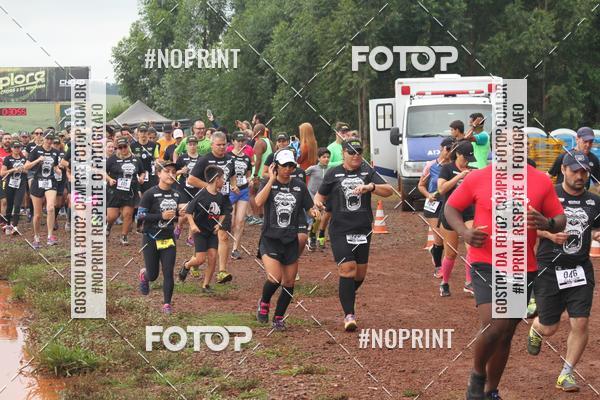 Buy your photos of the eventCorrida Explore - Botucatu  on Fotop