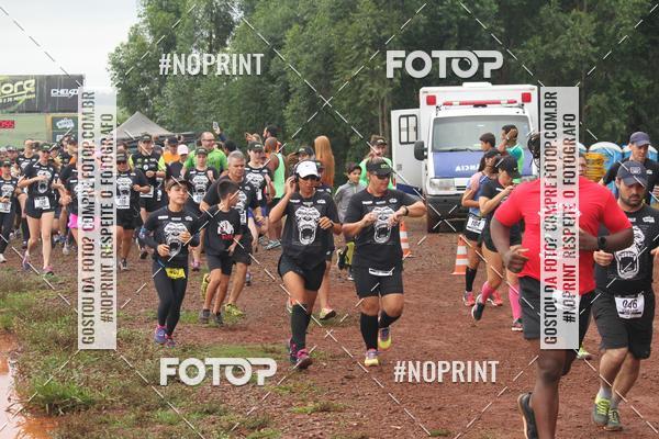 Buy your photos of the eventCorrida Explore - Botucatu  on Fotop