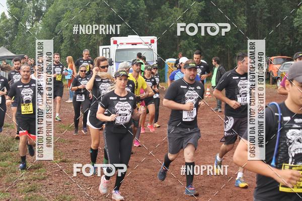 Buy your photos of the eventCorrida Explore - Botucatu  on Fotop